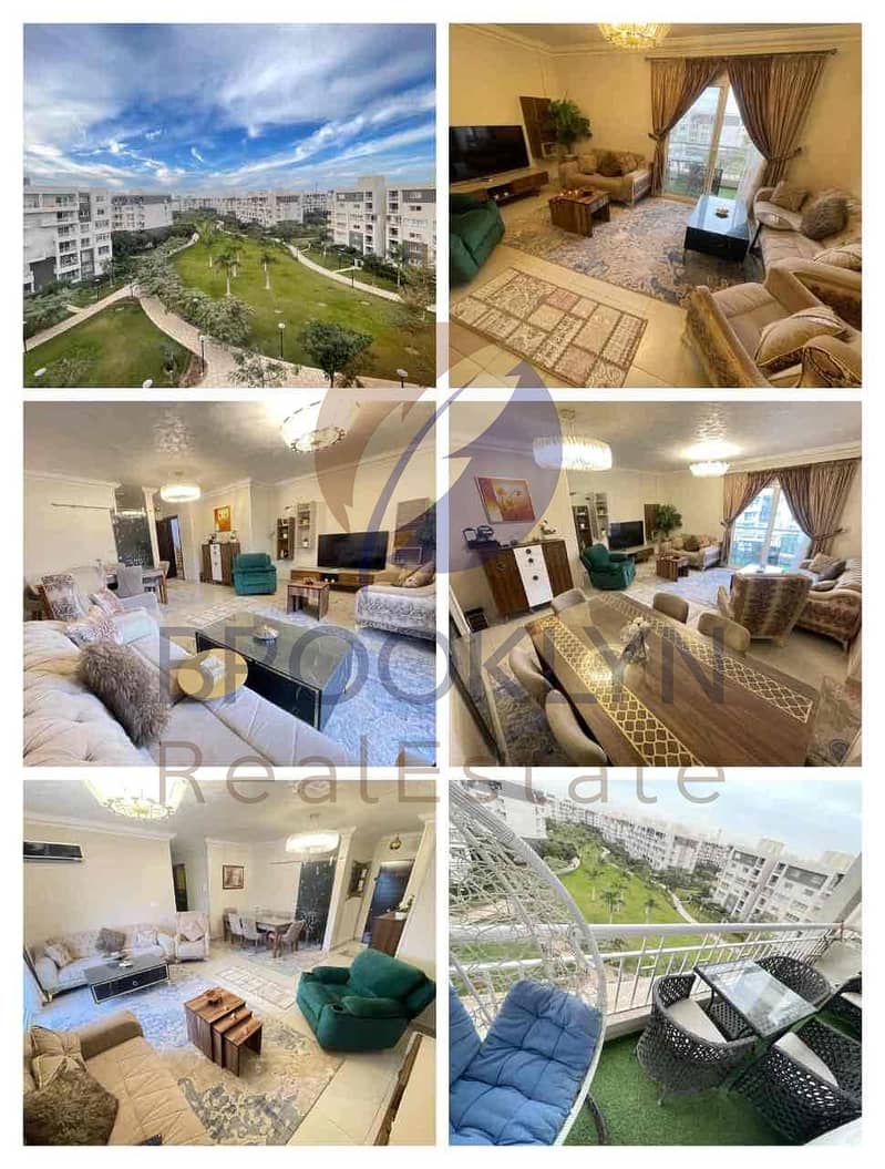 10 2e71b703-19fa-454d-8615-c6f32c78652e. jpg