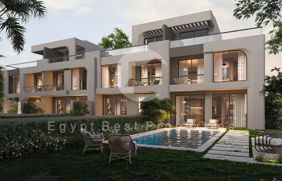 18 WhatsApp Image 2025-12-25 at 6.39. 44 PM. jpeg