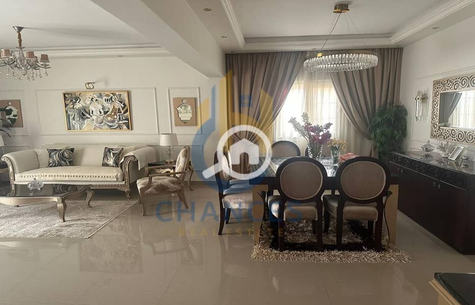 2 WhatsApp-Image-2025-11-09-at-5.39. 05-PM. jpg