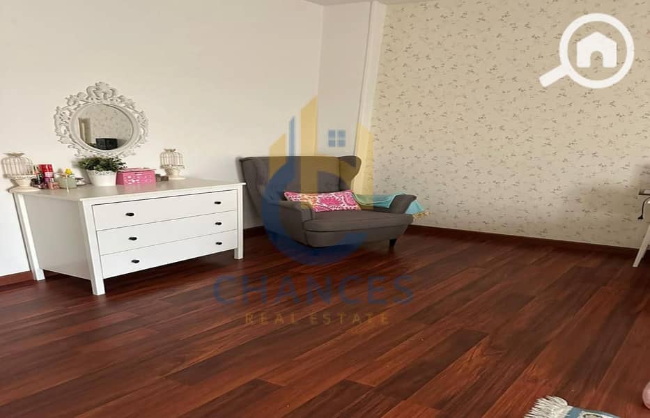 3 WhatsApp-Image-2025-11-09-at-5.38. 59-PM. jpg