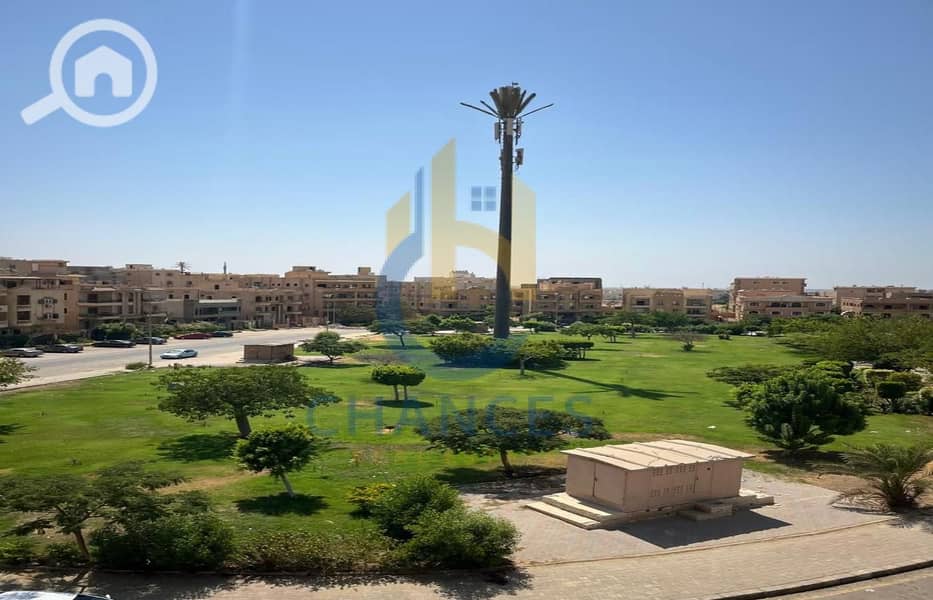 4 WhatsApp-Image-2025-11-09-at-5.39. 02-PM. jpg