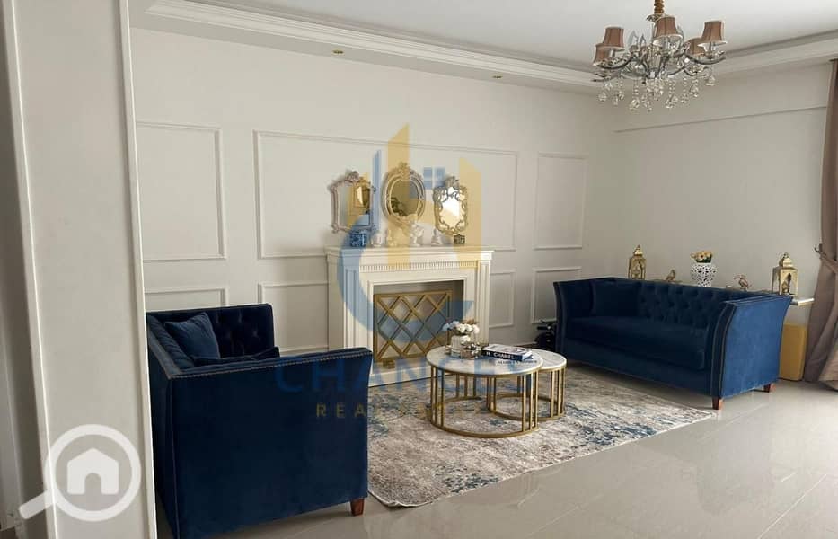 5 WhatsApp-Image-2025-11-09-at-5.39. 04-PM. jpg