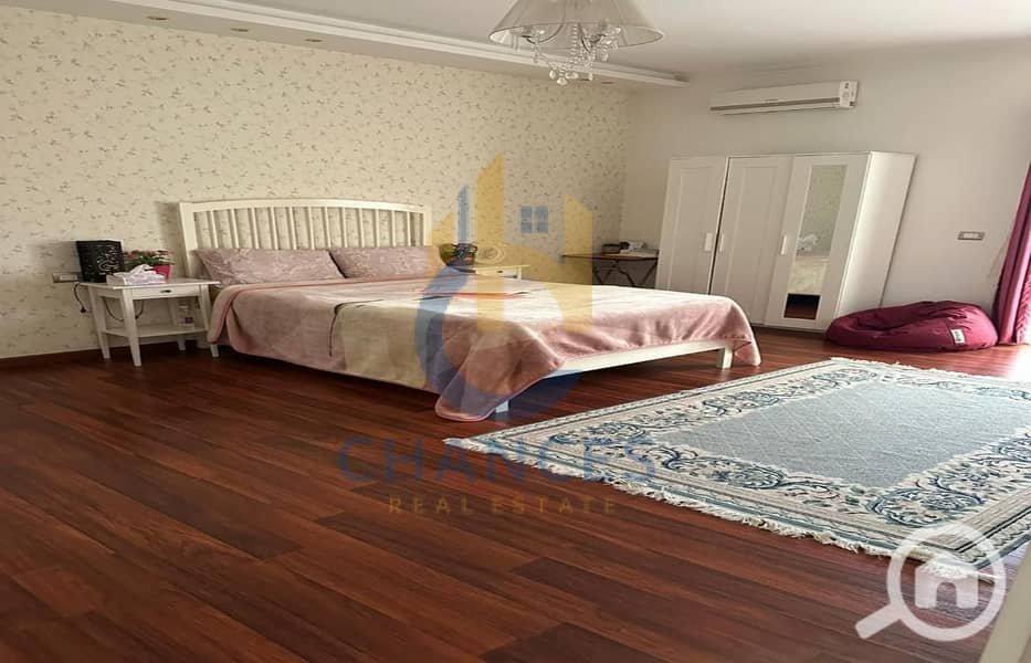 6 WhatsApp-Image-2025-11-09-at-5.39. 07-PM. jpg