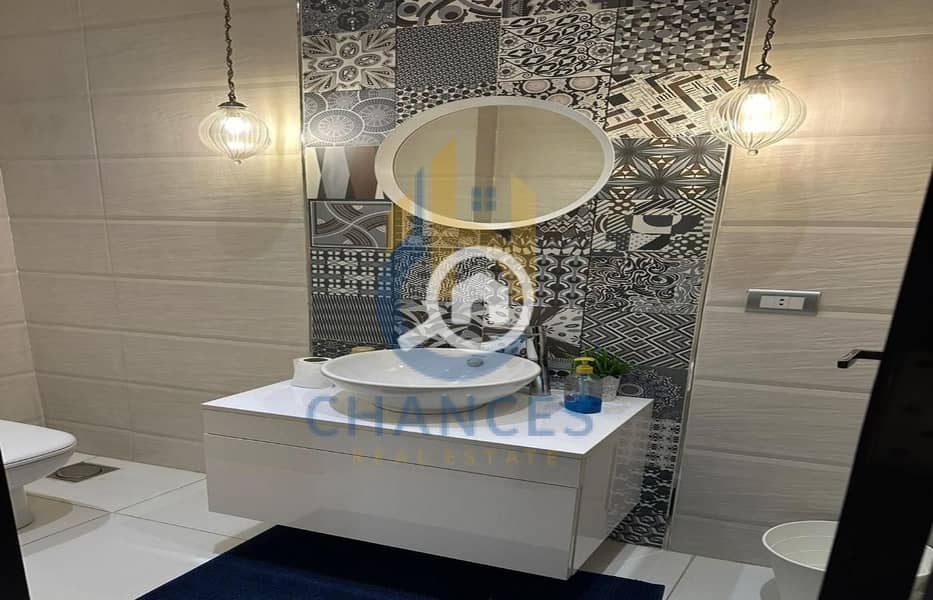 7 WhatsApp-Image-2025-11-09-at-5.39. 01-PM. jpg