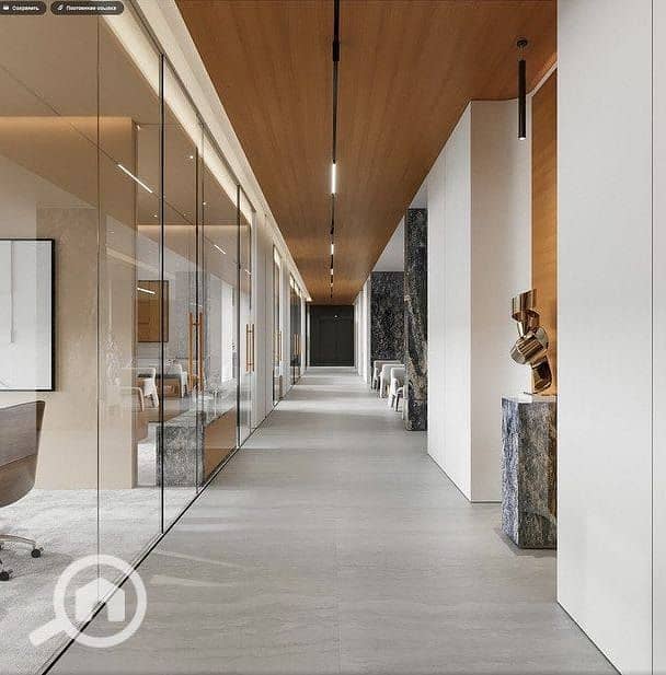 2 WhatsApp Image 2025-06-14 at 9.51. 40 PM (4). jpeg