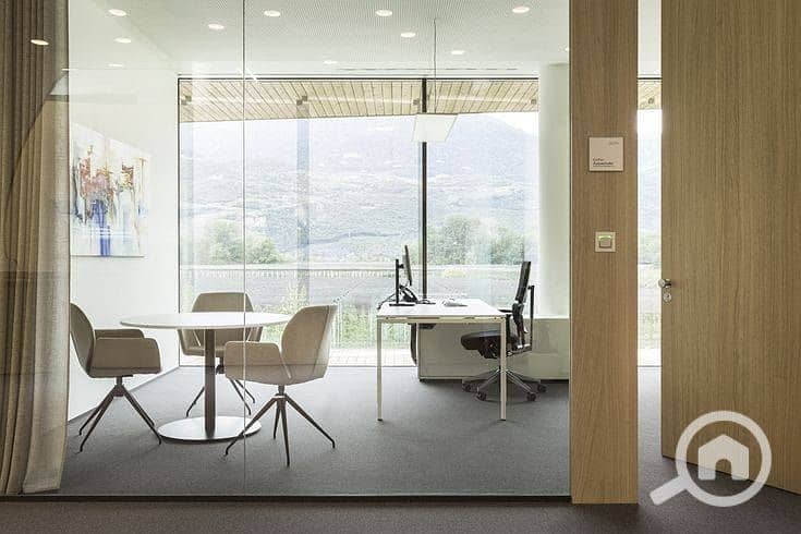 3 WhatsApp Image 2025-05-25 at 11.20. 52 PM. jpeg