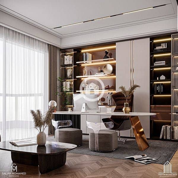 4 WhatsApp Image 2025-06-14 at 9.51. 40 PM (1). jpeg