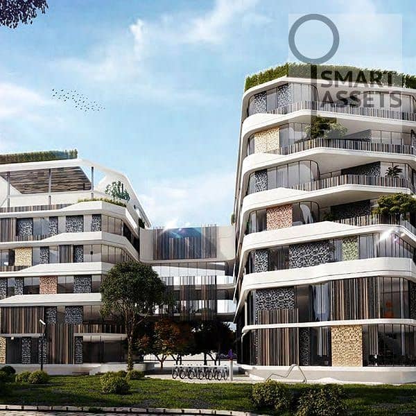 5 WhatsApp Image 2026-01-26 at 6.34. 16 PM (2). jpeg