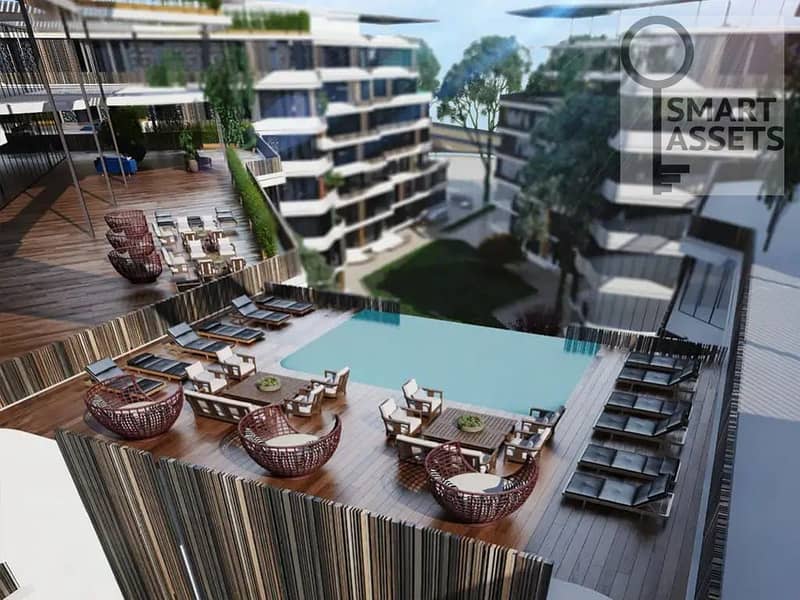 11 WhatsApp Image 2026-01-26 at 6.34. 14 PM (2). jpeg