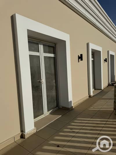 4 Bedroom Flat for Rent in New Cairo, Cairo - WhatsApp Image 2026-01-26 at 6.05. 11 PM. jpeg