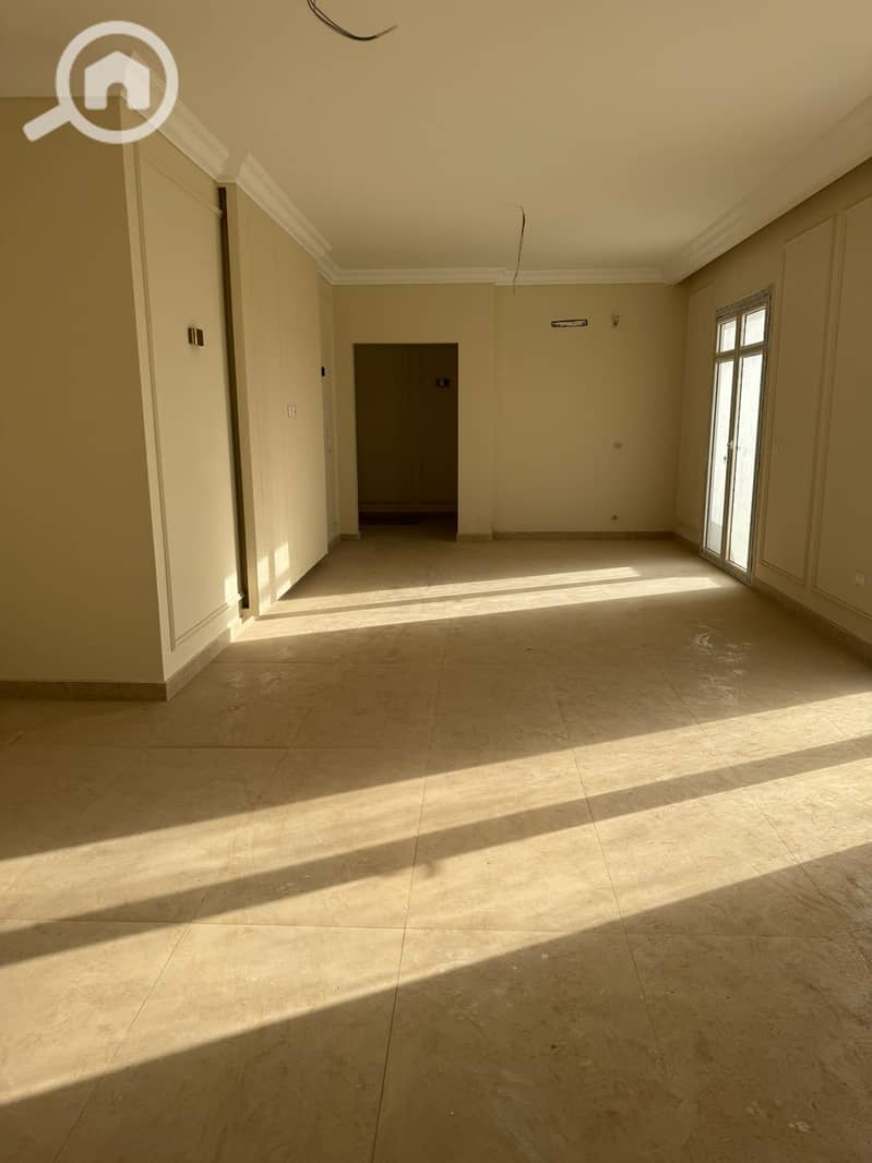 2 WhatsApp Image 2026-01-26 at 6.05. 08 PM (1). jpeg