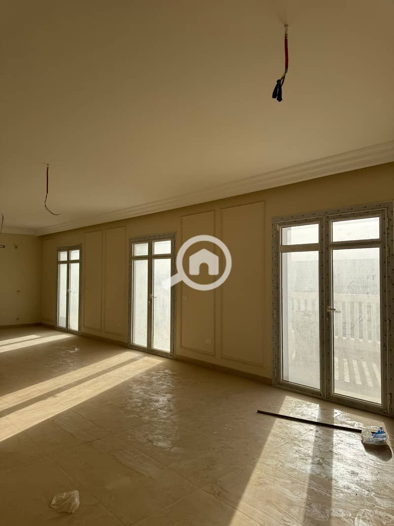 3 WhatsApp Image 2026-01-26 at 6.05. 08 PM. jpeg