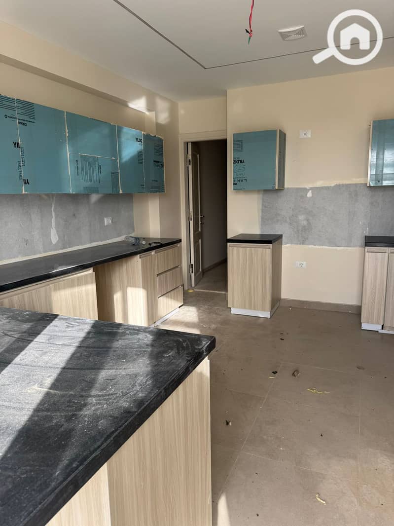 4 WhatsApp Image 2026-01-26 at 6.05. 13 PM (1). jpeg