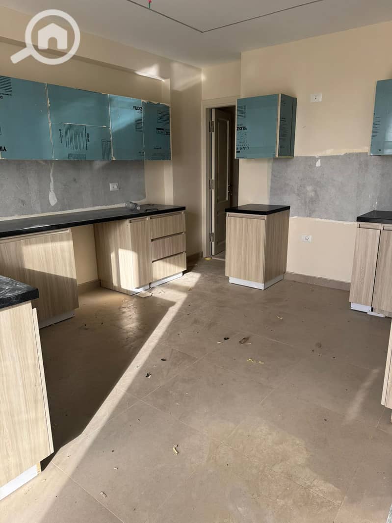 5 WhatsApp Image 2026-01-26 at 6.05. 15 PM. jpeg