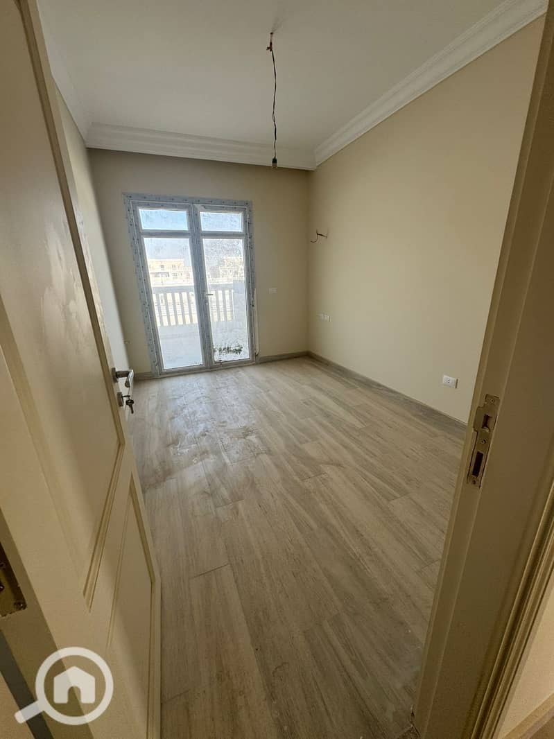 6 WhatsApp Image 2026-01-26 at 6.05. 18 PM (1). jpeg