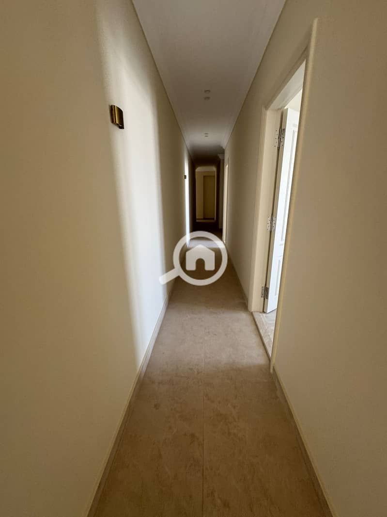 7 WhatsApp Image 2026-01-26 at 6.04. 58 PM (2). jpeg