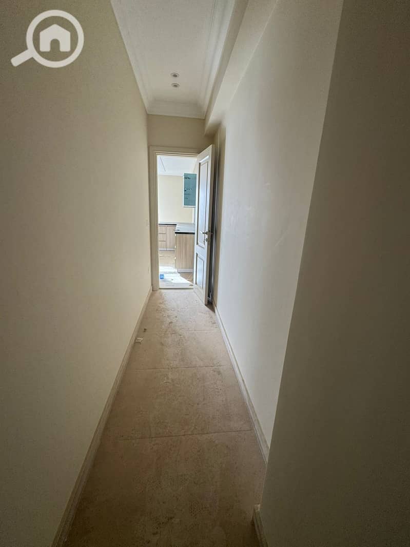 8 WhatsApp Image 2026-01-26 at 6.05. 03 PM (1). jpeg