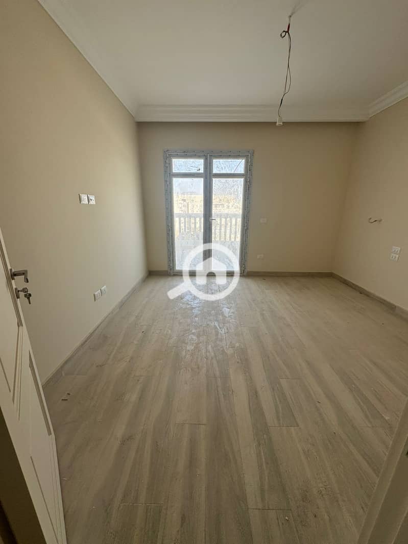 10 WhatsApp Image 2026-01-26 at 6.05. 02 PM. jpeg