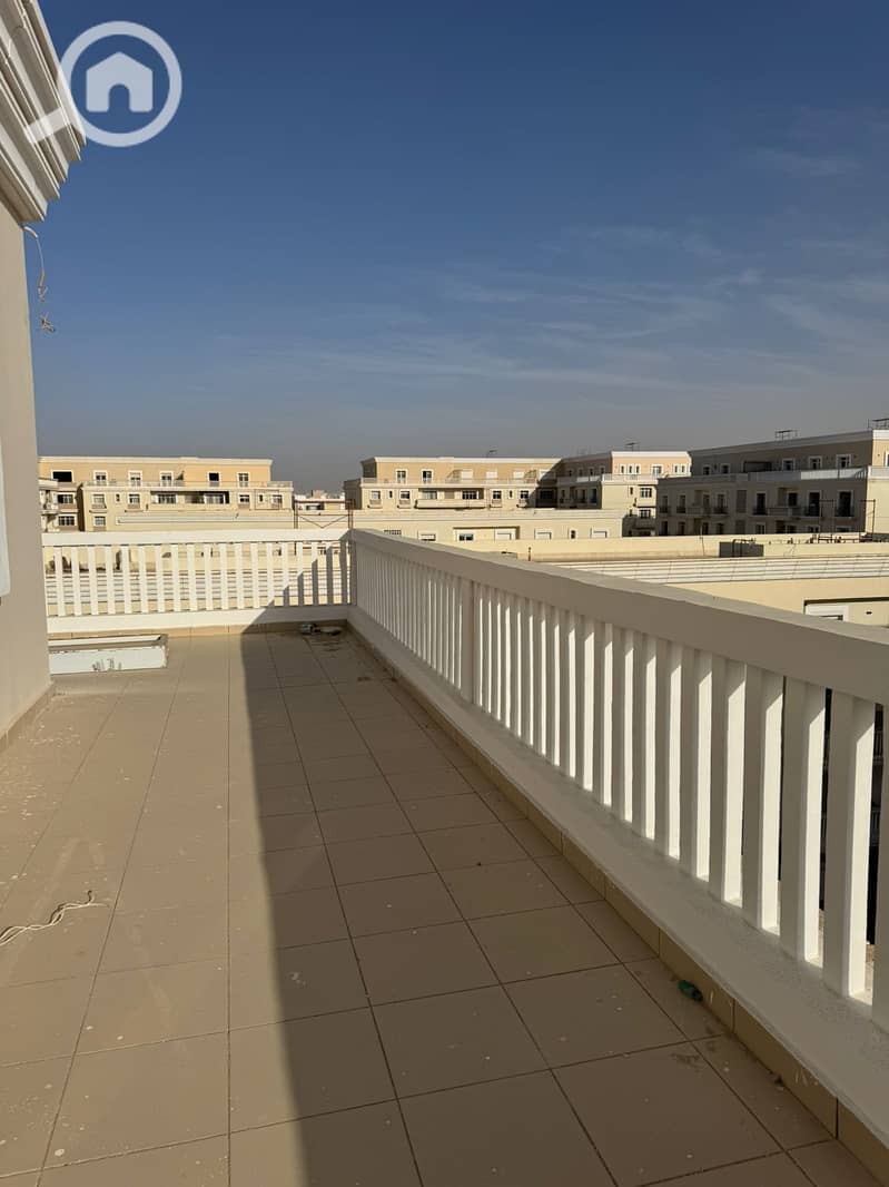 11 WhatsApp Image 2026-01-26 at 6.05. 04 PM. jpeg