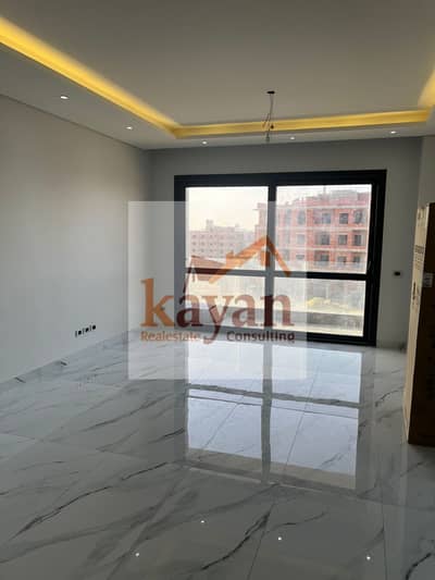 فلیٹ 3 غرف نوم للايجار في القاهرة الجديدة، القاهرة - WhatsApp Image 2025-12-13 at 8.51. 44 PM. jpeg