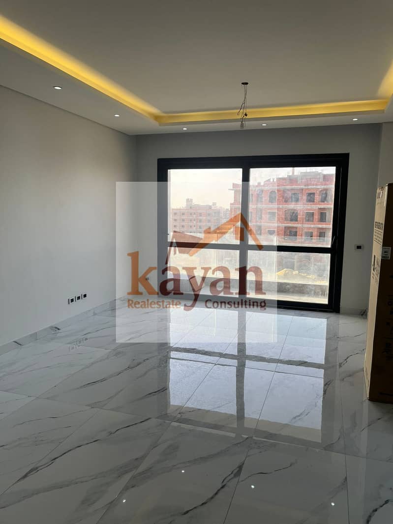 WhatsApp Image 2025-12-13 at 8.51. 44 PM. jpeg WhatsApp Image 2025-12-13 at 8.51. 44 PM. jpeg