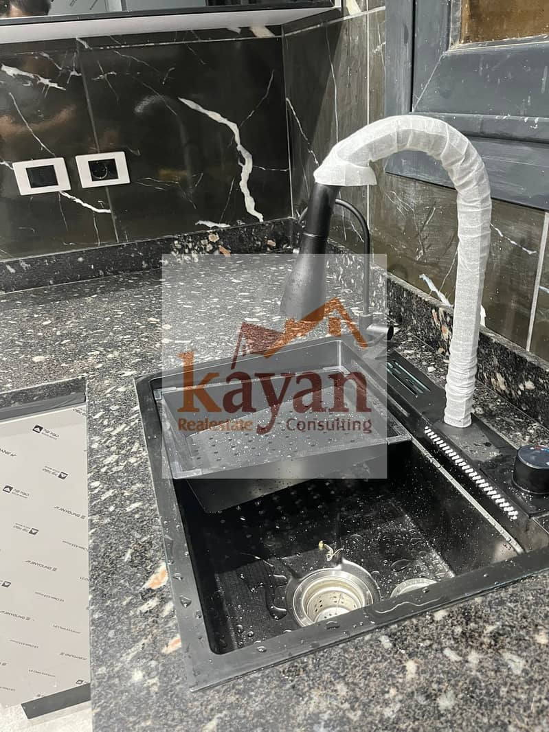 3 WhatsApp Image 2025-12-13 at 8.51. 47 PM. jpeg