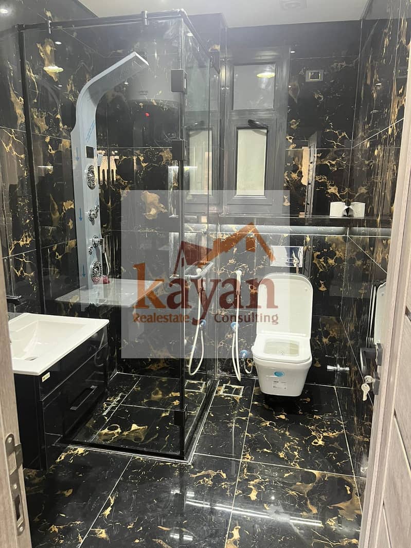 6 WhatsApp Image 2025-12-13 at 8.51. 48 PM. jpeg