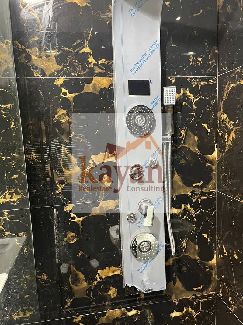 7 WhatsApp Image 2025-12-13 at 8.51. 42 PM (1). jpeg