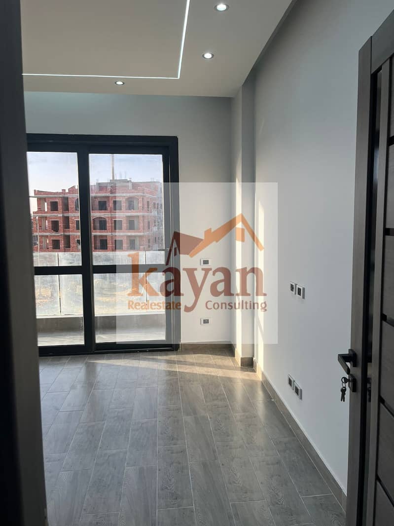 8 WhatsApp Image 2025-12-13 at 8.51. 46 PM. jpeg