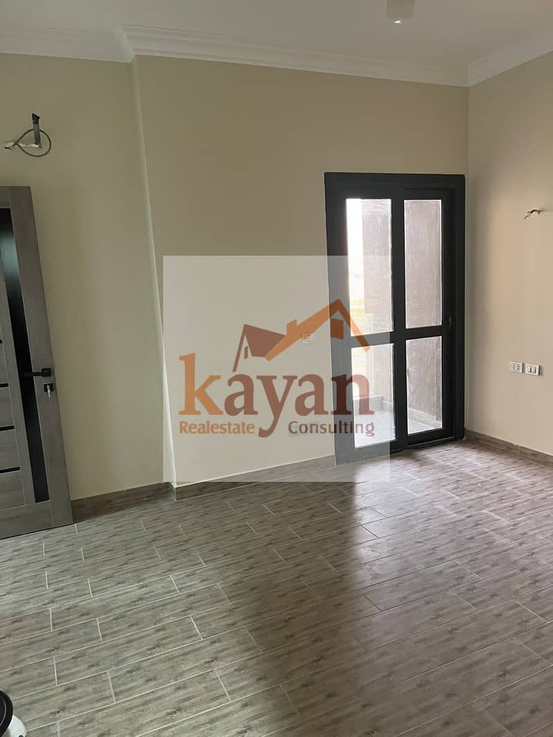 10 WhatsApp Image 2025-12-13 at 8.51. 50 PM. jpeg