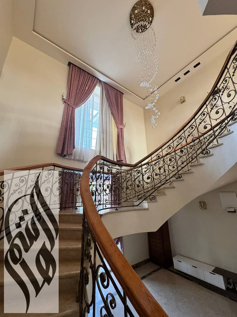 5 WhatsApp Image 2026-01-26 at 5.32. 44 PM (1). jpeg