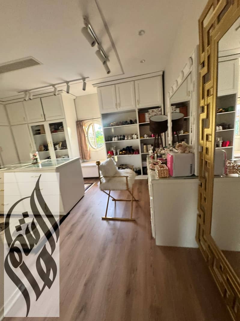 12 WhatsApp Image 2026-01-26 at 5.32. 51 PM. jpeg