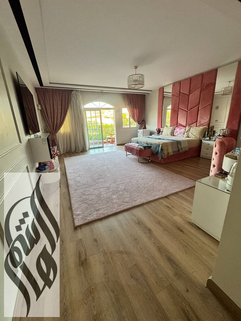 14 WhatsApp Image 2026-01-26 at 5.32. 55 PM. jpeg