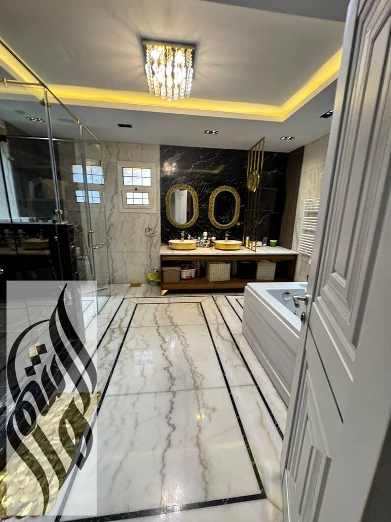 15 WhatsApp Image 2026-01-26 at 5.32. 56 PM (1). jpeg