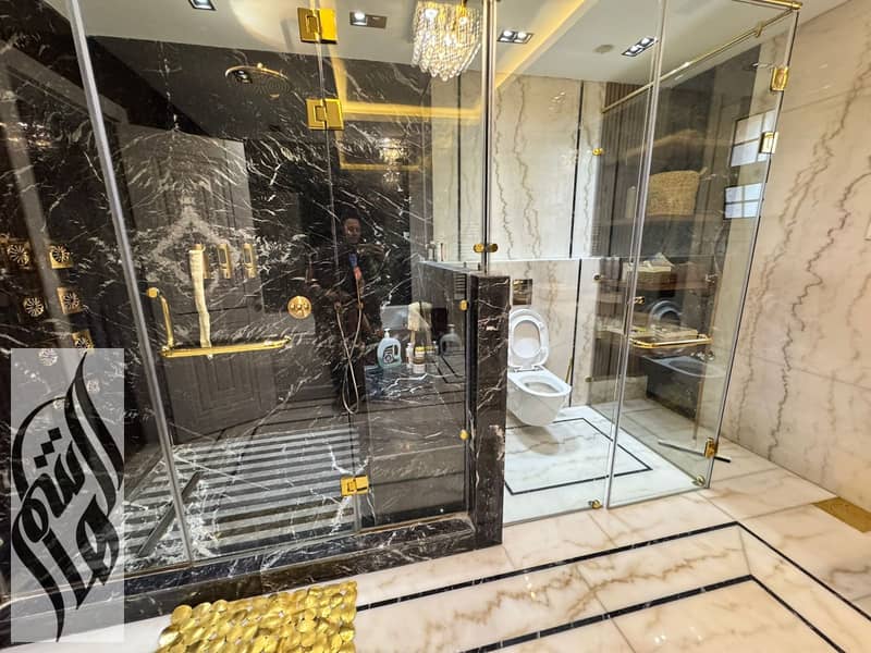 17 WhatsApp Image 2026-01-26 at 5.32. 57 PM. jpeg