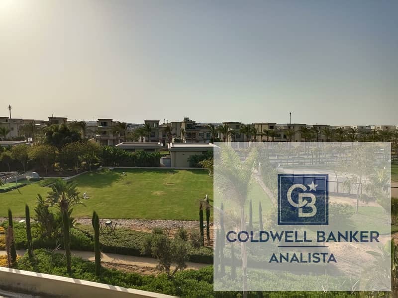 3 IMG-20240420-WA0317. jpg