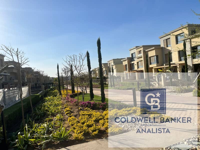 4 IMG-20230912-WA0101. jpg