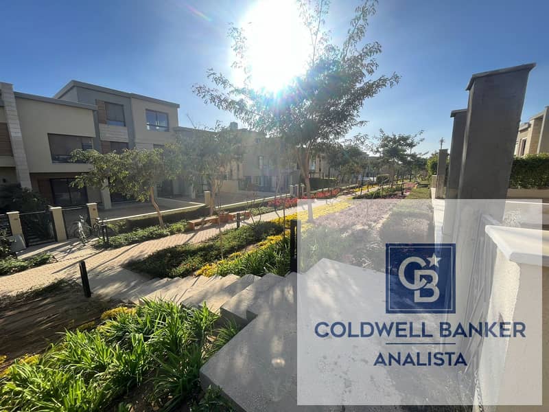 6 IMG-20230912-WA0097. jpg