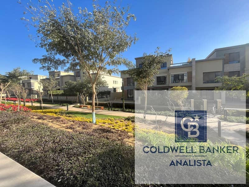 7 IMG-20230912-WA0100. jpg