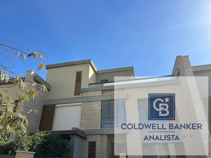 9 IMG-20230912-WA0104. jpg