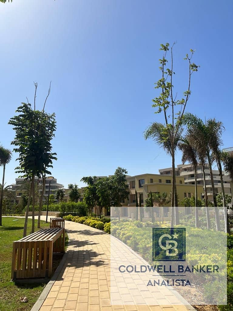 10 IMG-20231014-WA0131. jpg