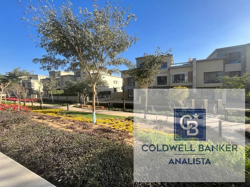 11 IMG-20231014-WA0141. jpg