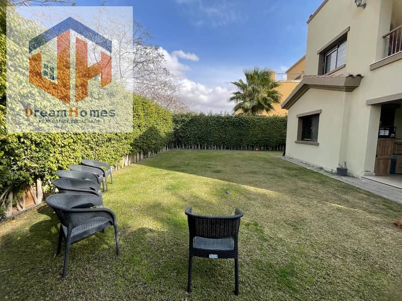 2 97f6cd98-aae6-4936-9a8c-c5945c8debe9. jpg