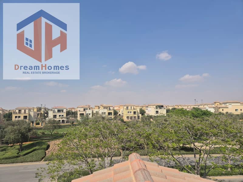 3 c70e4c2e-f404-45c0-81c9-d382cc478647. jpg