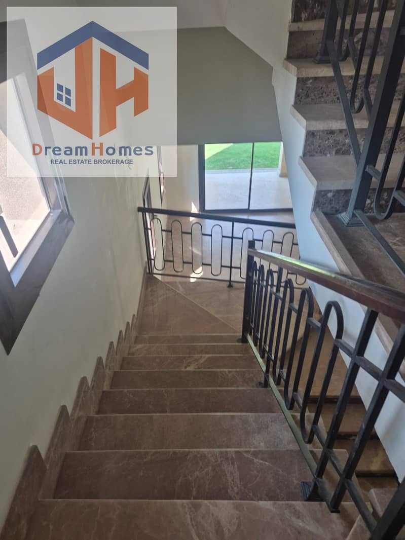 6 46eb2dc7-68d2-4814-98ce-3e0f534c8236. jpg