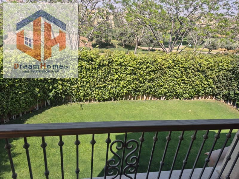 8 a9ee6a4f-a1fe-462b-b49b-a7b1e0797157. jpg