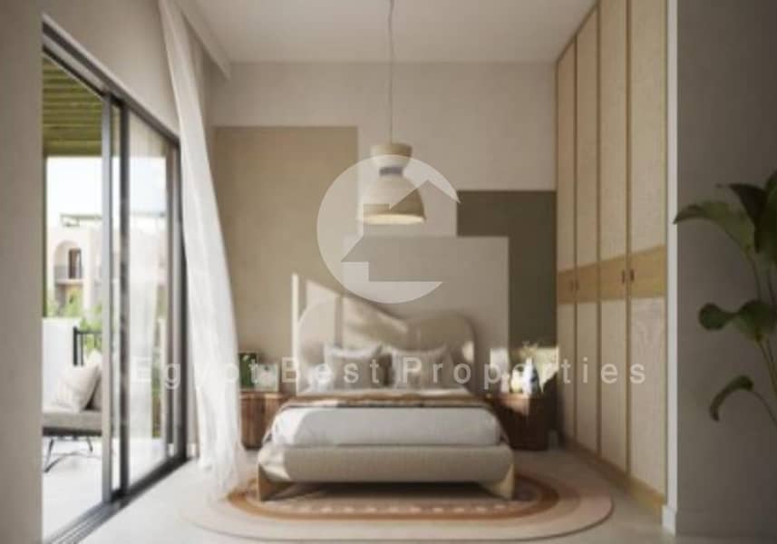 8 Screenshot 2024-03-19 120518. png