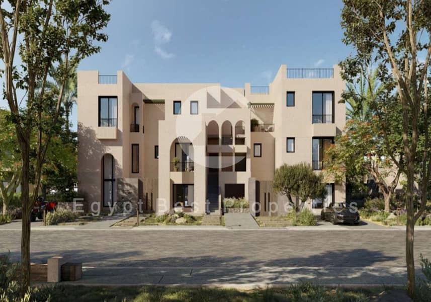 10 Screenshot 2024-03-19 120818. png