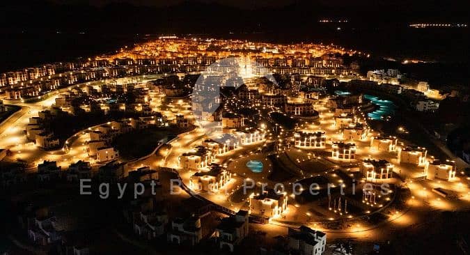 21 Screenshot 2024-03-28 140715. png