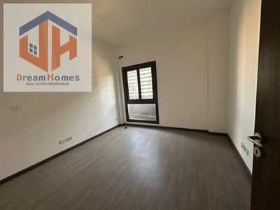 شقة 2 غرفة نوم للايجار في مدينتي، القاهرة - 6ec7c226-604d-4219-ba16-64ccb683a12a. jpeg